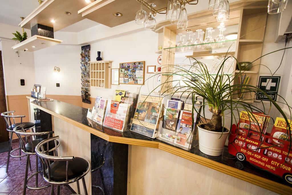 Dominika Apartman Hotel Budapest Ngoại thất bức ảnh