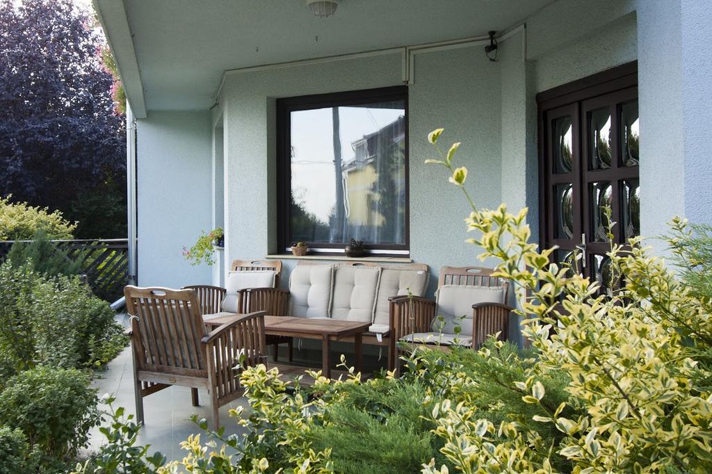 Dominika Apartman Hotel Budapest Ngoại thất bức ảnh