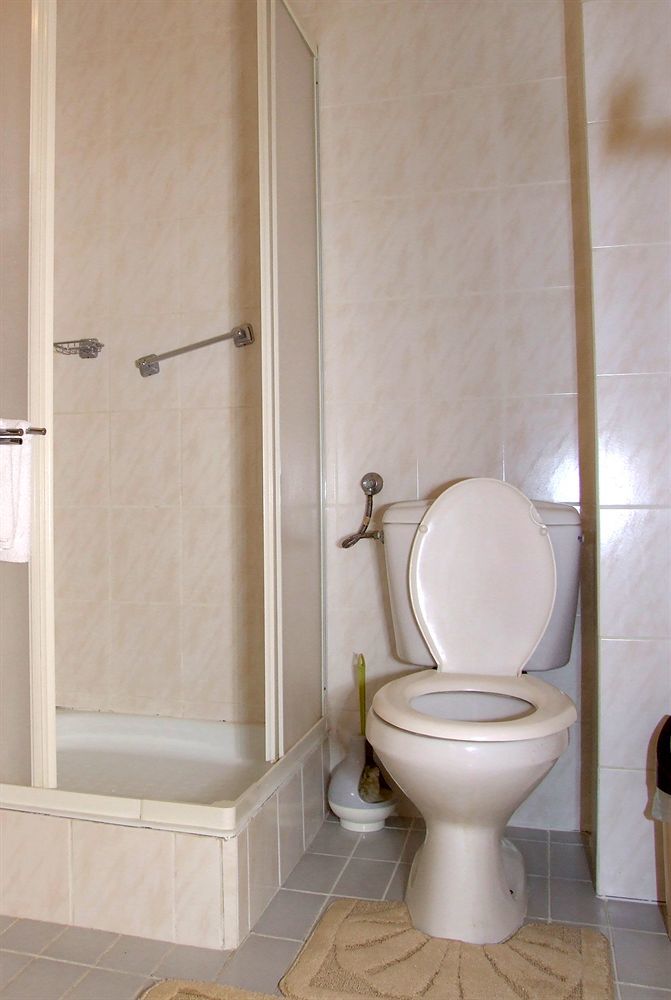Dominika Apartman Hotel Budapest Ngoại thất bức ảnh
